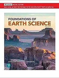 SOLUTIONS MANUAL FOR Finite Mathematics & Its Applications, 13rd Edition By Larry Goldstein, David Schneider, Mar