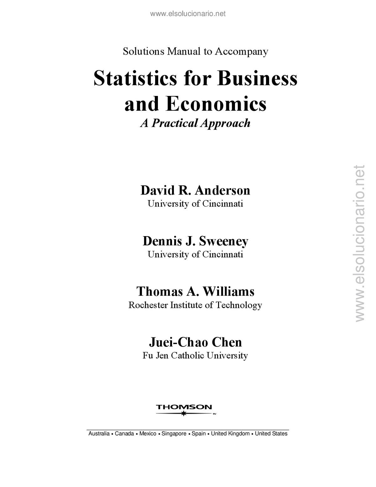Solutions Manual to accompany Principles of Electronic Materials and Devices Second Edition S.O. Kasap University of Saskatchewan