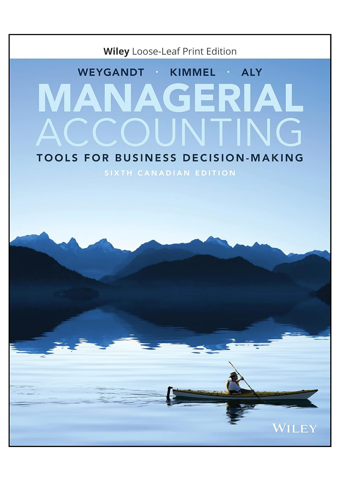 Solutions for each chapter and Solution manual for Operations Management Creating Value Along the Supply Chain, 2nd Canadian Edition Roberta S. Russell