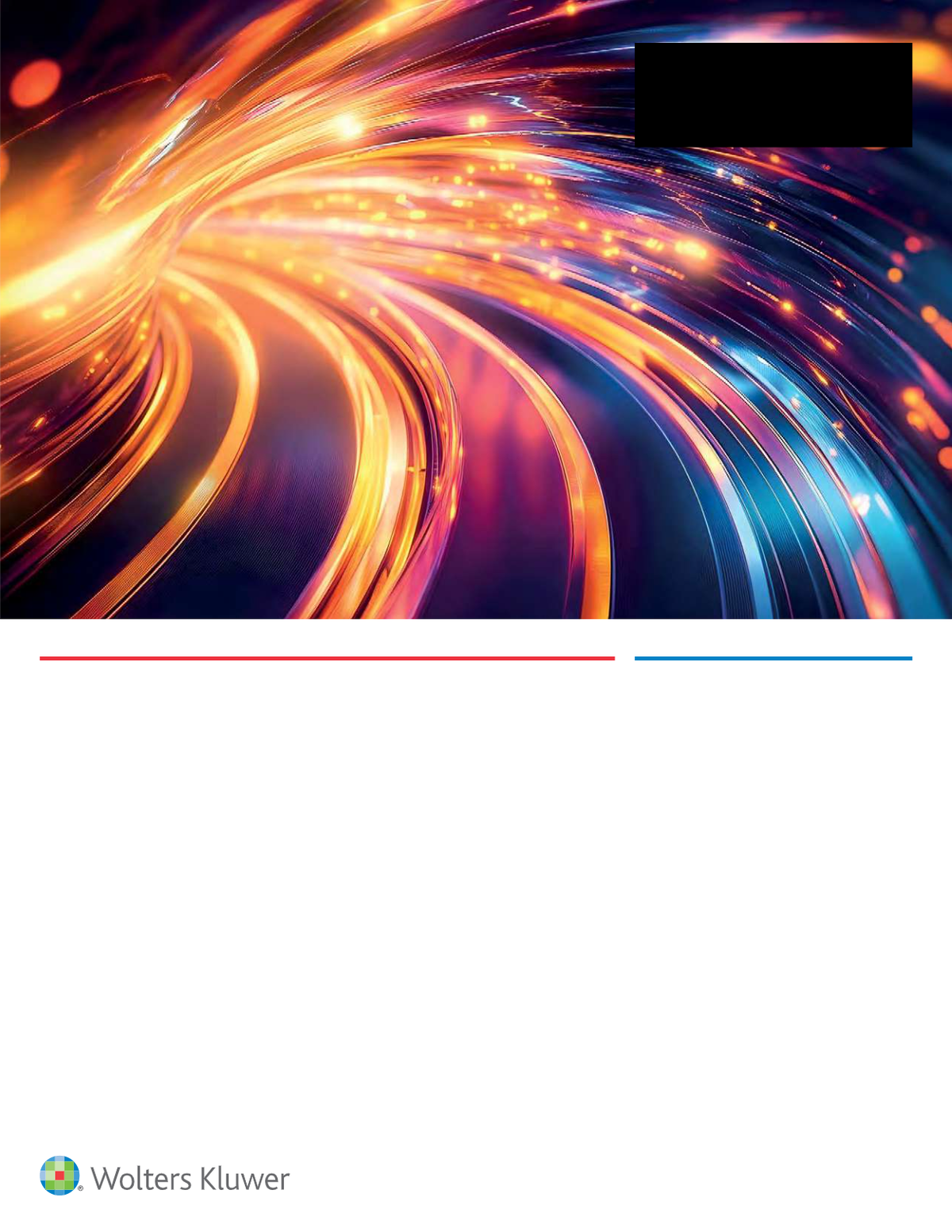 Study Guide Introduction to Federal Income Taxation in Canada (2025-2026) 46th Edition By Julie Robson, Devan Mescall, Nathalie Johnstone, David Lin_compressed