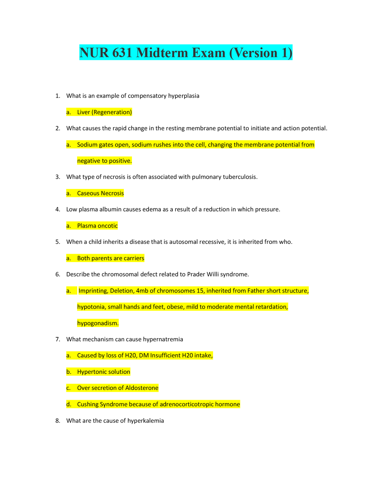 https://scholarfriends.com/singlePaper/2751/nur-631-midterm-exam--version-1-----fall-2018-19----already-graded-a--grand-canyon-university-