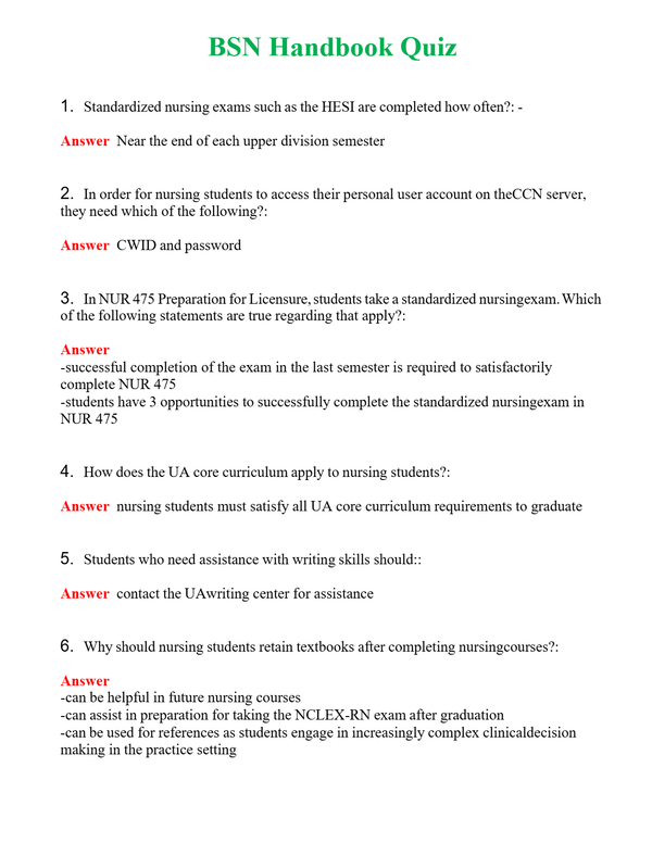 CSLB Contractor's Law practice test Part 2 | Actual Questions and Verified Answers ( Included ) 100% Correct