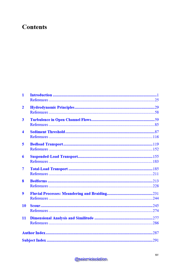 Fluvial Hydrodynamics-Solutions Manual Dey Ali 2024_removed