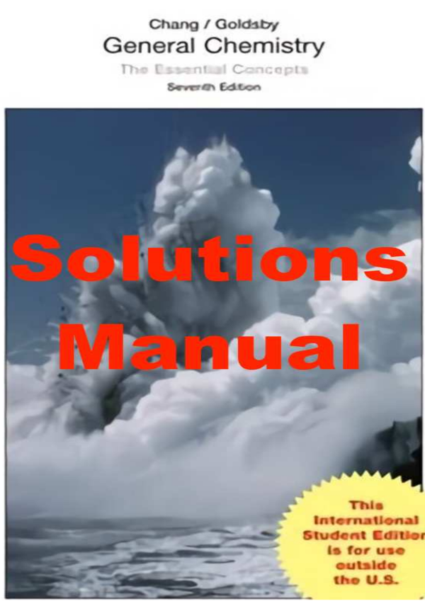 Solutions Manual For Anesthesia, Analgesia, and Pain Management for Veterinary Technicians 1st Edition By Janet Amundson Romich