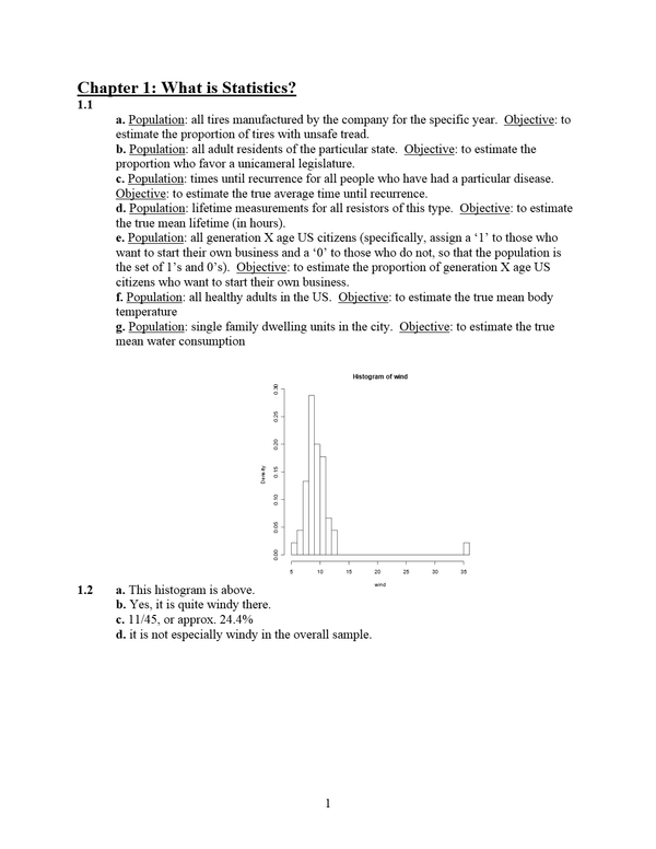 Solutions Manual for Mathematical Statistics with Applications 7th International Edition By Dennis Wackerly, William Mendenhall, Richard Scheaffer (Special)