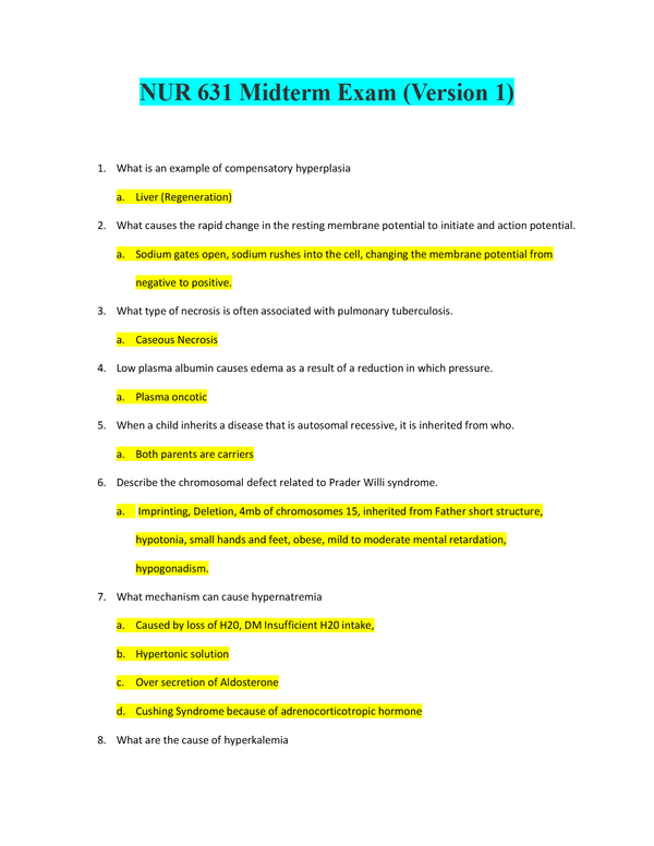 https://scholarfriends.com/singlePaper/2751/nur-631-midterm-exam--version-1-----fall-2018-19----already-graded-a--grand-canyon-university-