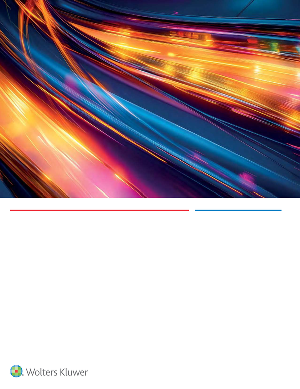 eBook With Study Guide Introduction to Federal Income Taxation in Canada (2025-2026) 46th Edition By Julie Robson, Devan Mescall, Nathalie Johnstone, David Lin