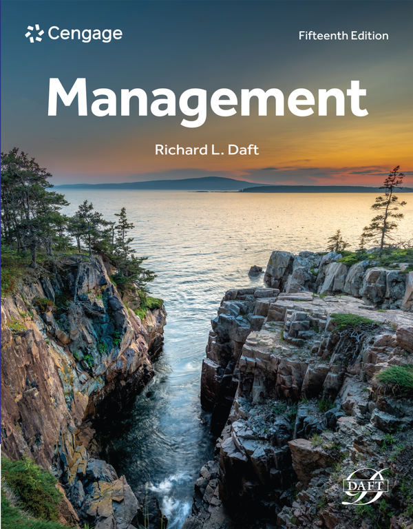 https://scholarfriends.com/singlePaper/641443/management-15th-edition-by-richard-daft-ebook-pdf