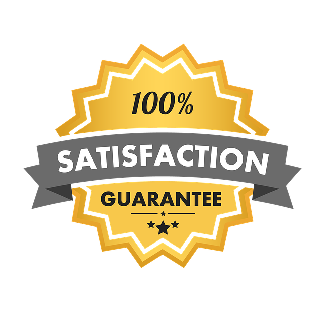 satisfaction-guarantee-2109235_640-1