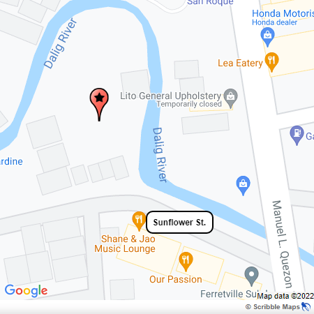 CloseupMap_20220212_0