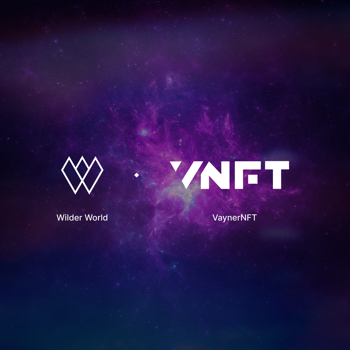 VaynerNFT is setting up shop in #Wiami, the first city in Wilder World’s Metaverse