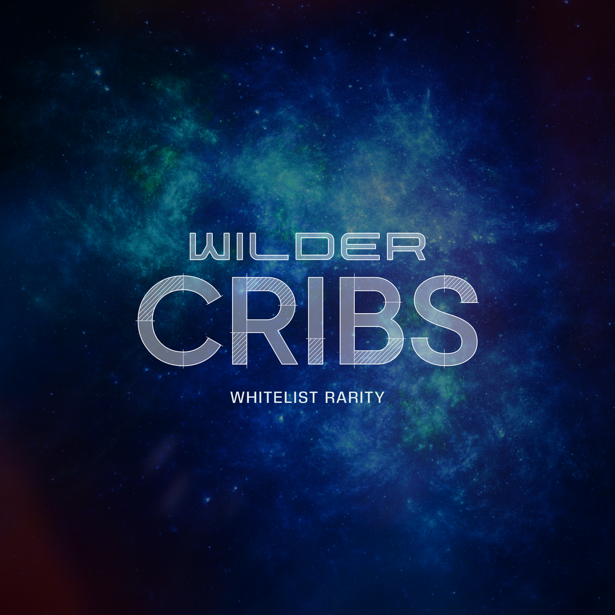 Wilder Cribs Rarity