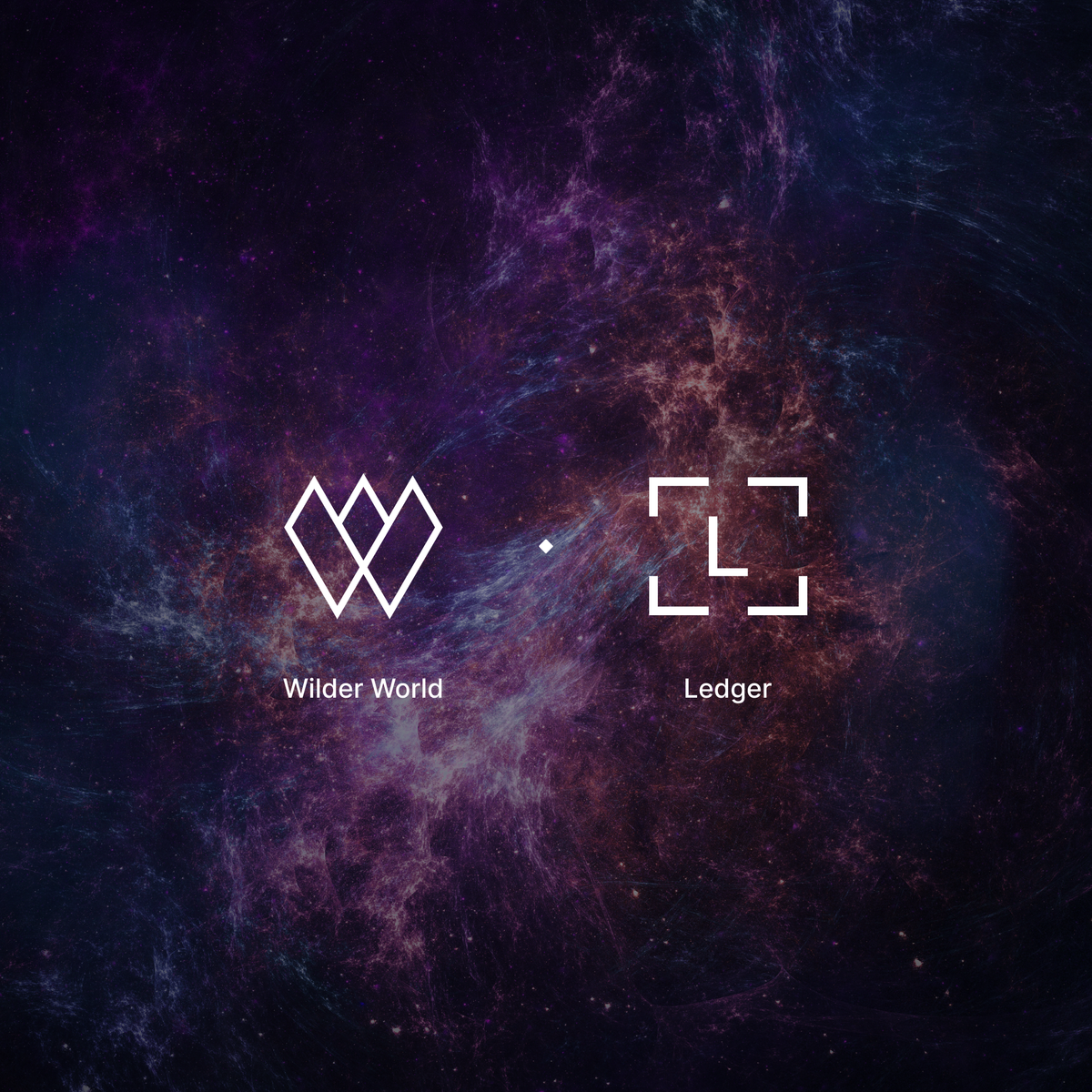 Get Ledgered is the theme for new Crypto Assets Security & Education Loft in Wiami