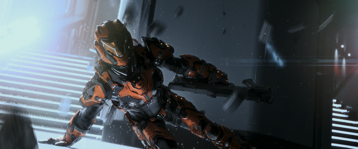 DEV LOG 16