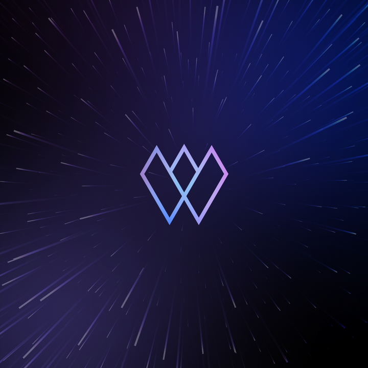 Tales of our Journey: The Wilder World Roadmap