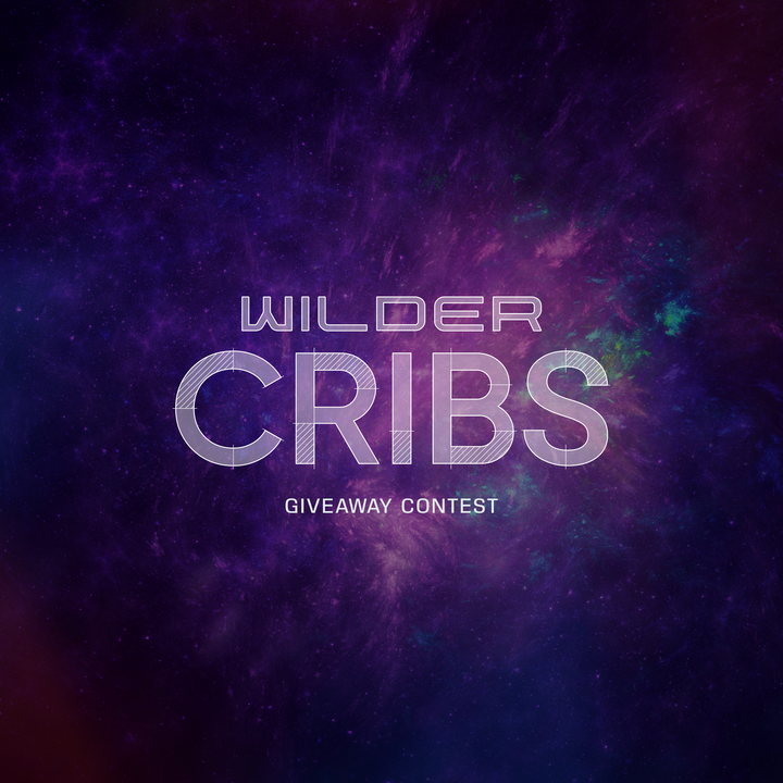 A Pathway to the Wilder Nation Promised Land