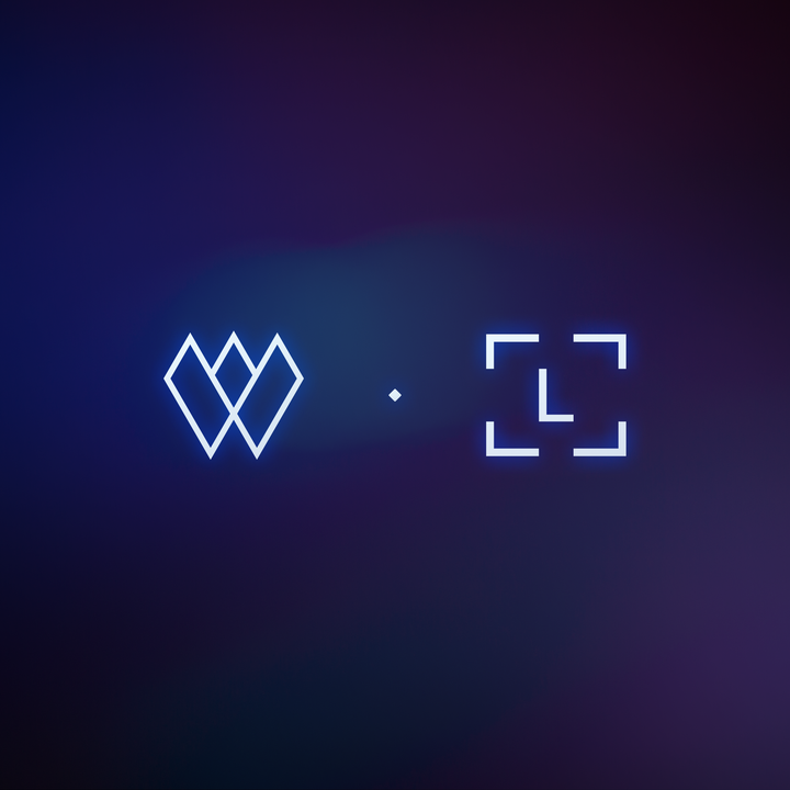 Protecting the Power of Trinity with Ledger Security