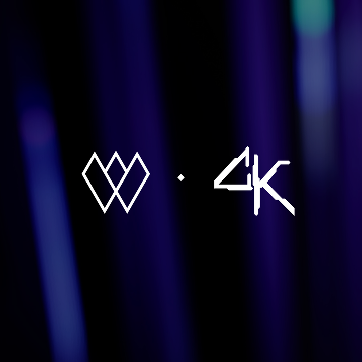 CyberKongz Have Brought the Party to Wiami