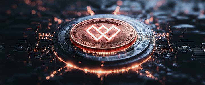 Wilder World Staking: Transitioning to Z Chain