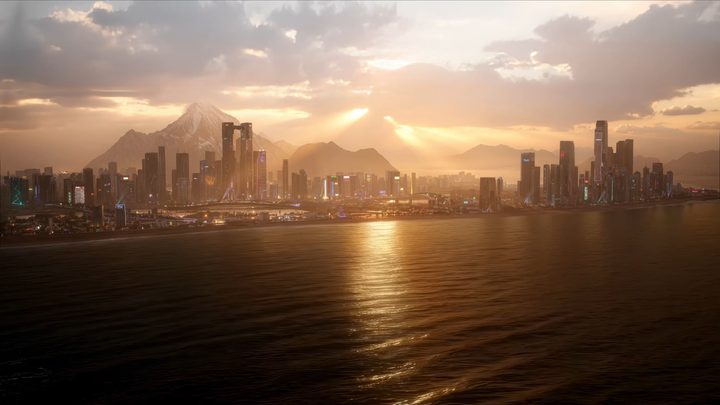 SUNSETTING THE ODYSSEY PROGRAM