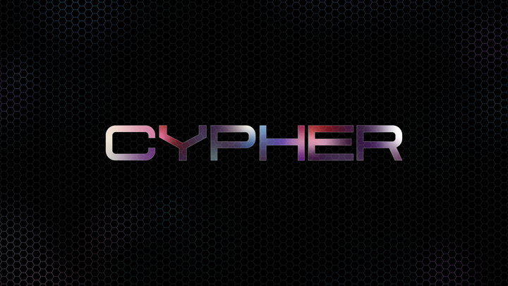 CYPHER