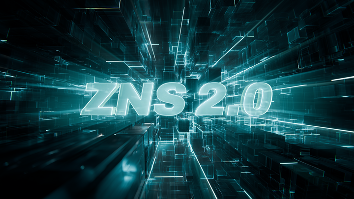 THE EVOLUTION OF DIGITAL IDENTITY