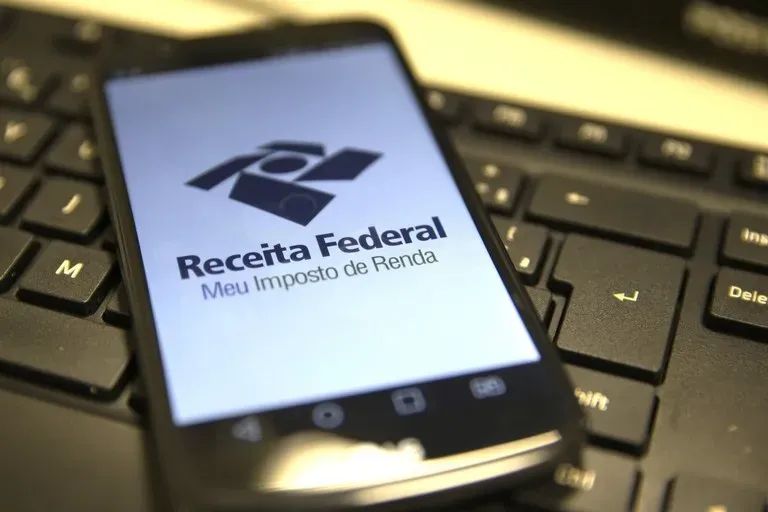 PL que amplia isenção do IR impacta diretamente cerca de 34 mil pessoas em Roraima