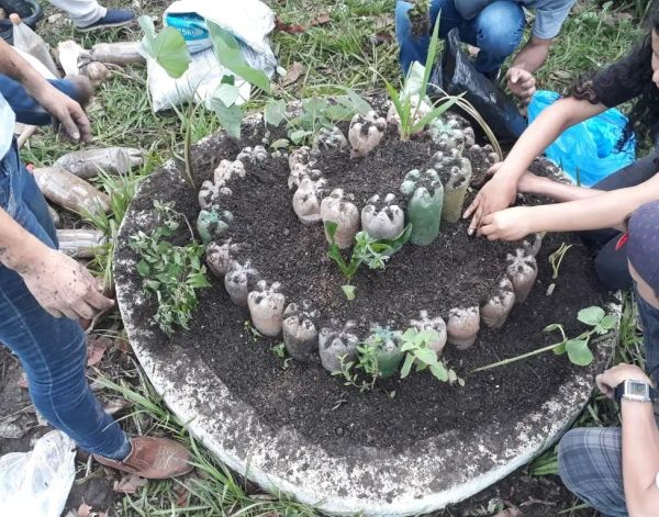 Prorrogado prazo para inscrição no Prêmio Mulher na Ciência 2025 em Roraima