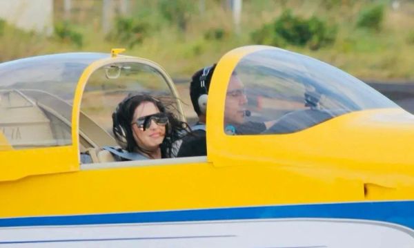 Quer ser piloto? Escola em Roraima abre 25 vagas em área com alta demanda mundial