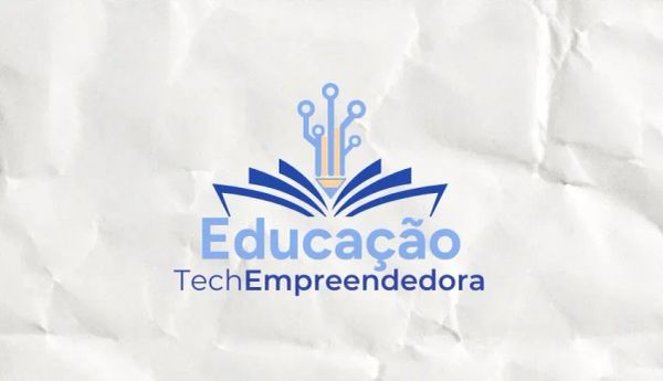 Sebrae Roraima lança iniciativa 'Educação Tech Empreendedora' para alunos e professores no Bonfim