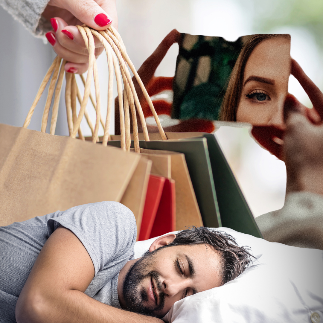 Quaresima 2025: Hai bisogno di una Sfida? Ecco 22 Cose che puoi Fare!