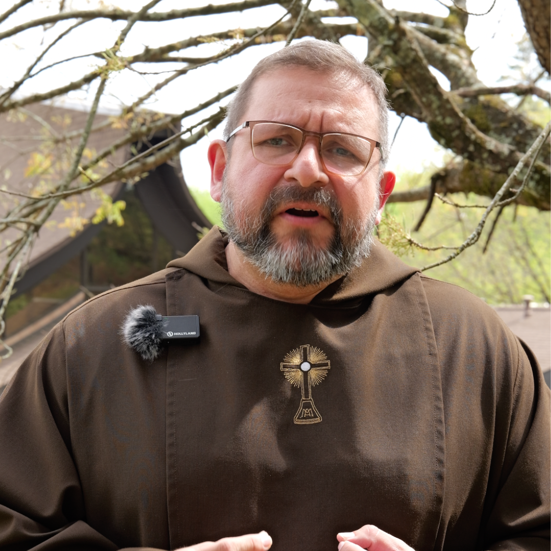 Perché non si celebra la Messa il Sabato Santo? Sacerdote Francescano spiega il Motivo