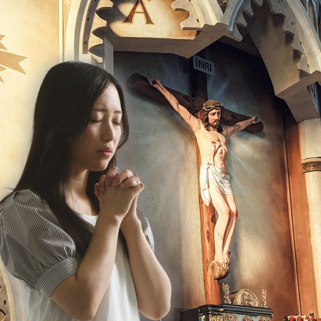 Perché Astenersi dalla Carne il Venerdì? 10 Cose che ogni Cattolico dovrebbe Sapere