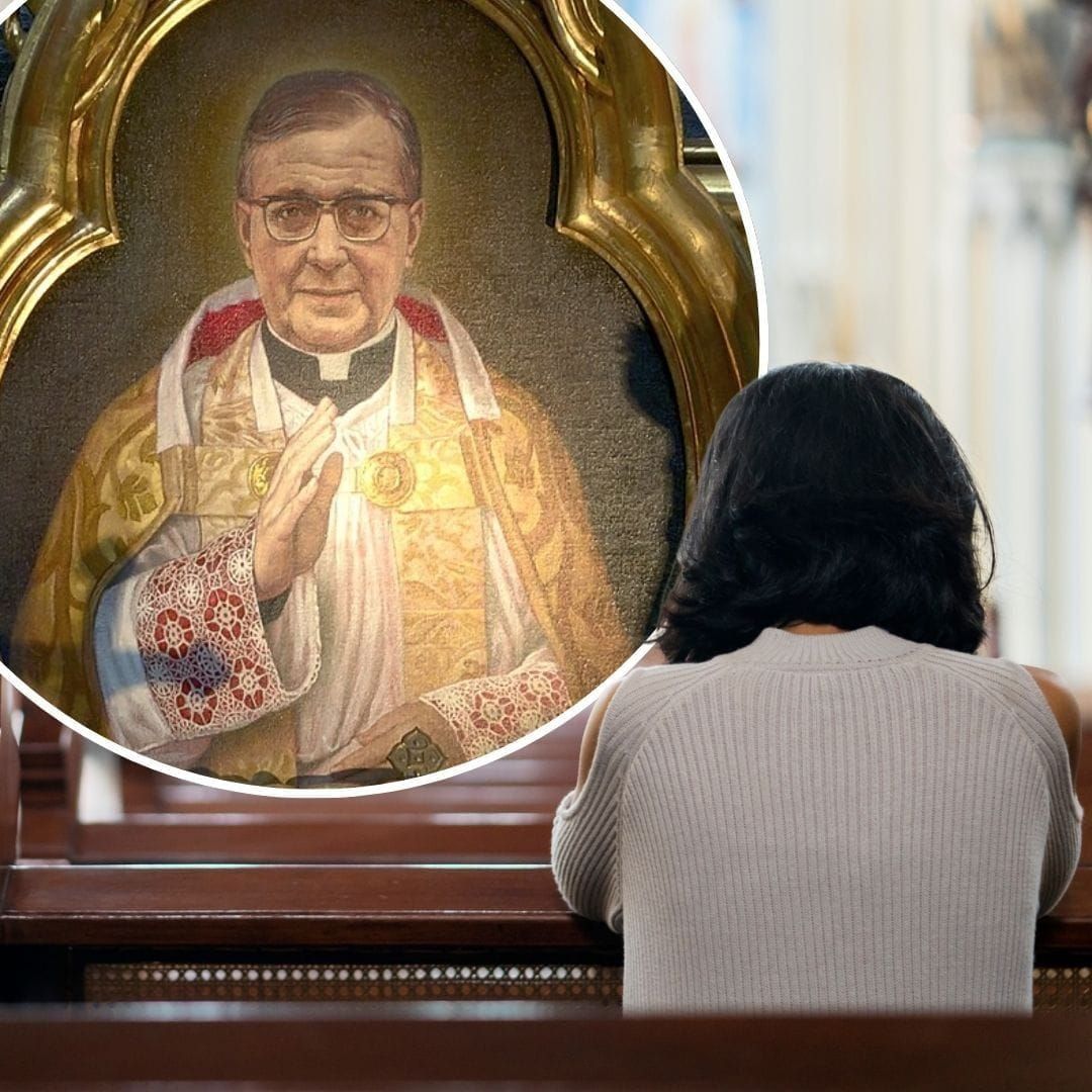 5 Consigli di San Josemaría Escrivá per Migliorare la tua Vita di Preghiera