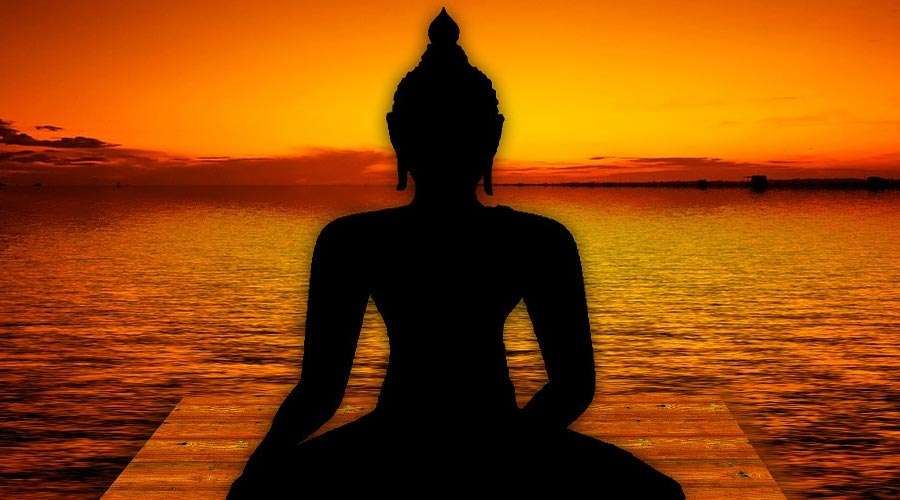 E' Compatibile il Karma Con La Fede Cristiana? Questo Vescovo Ci Offre Una Chiara Spiegazione