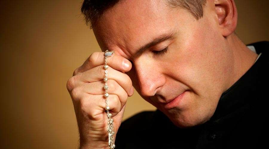 Sì, si può! 10 Consigli pratici per pregare il Rosario tutti i giorni