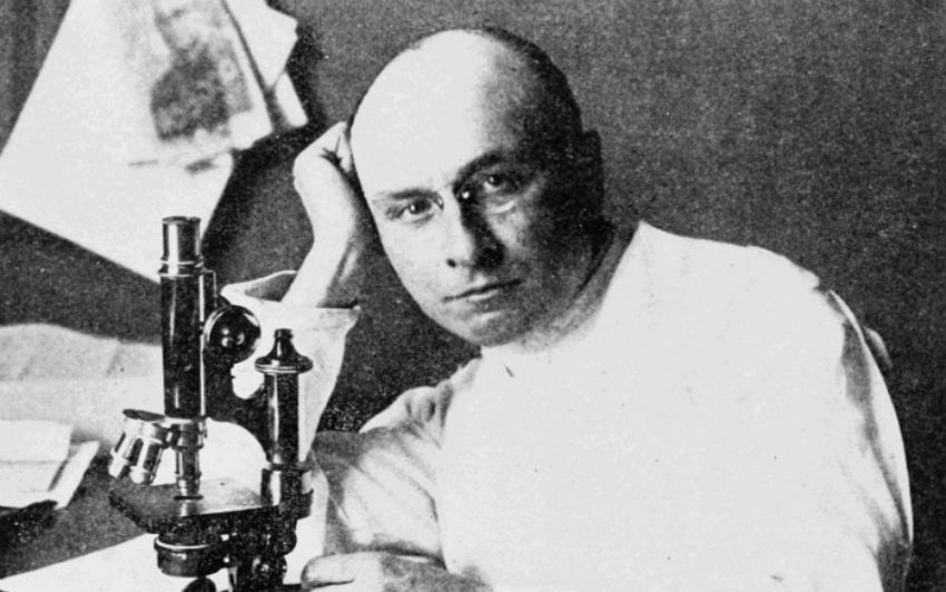 Il Premio Nobel Ateo che si Convertì dopo aver assistito a un Miracolo a Lourdes