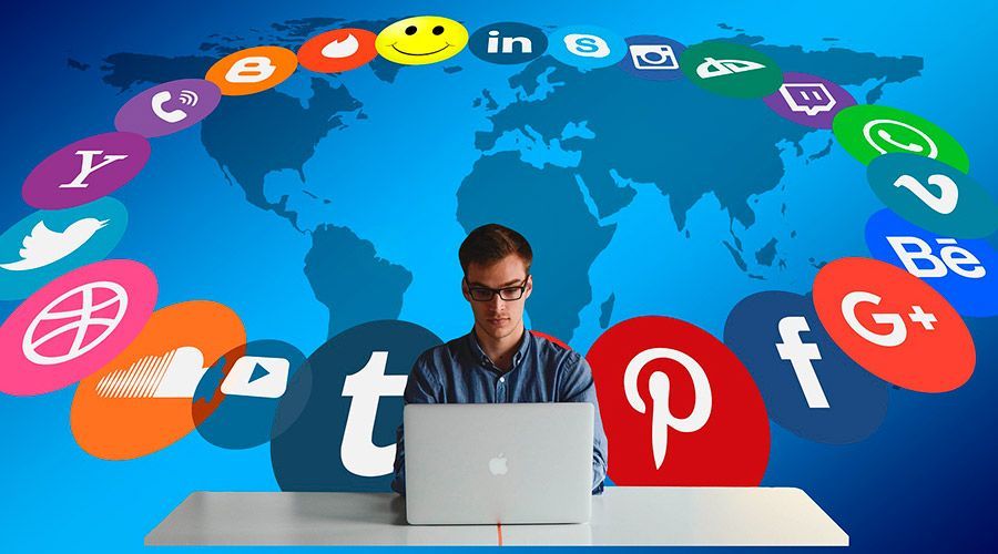 Il Papa ai Giovani: Migliaia di Contatti non servono Senza una Vera Comunione di Vita