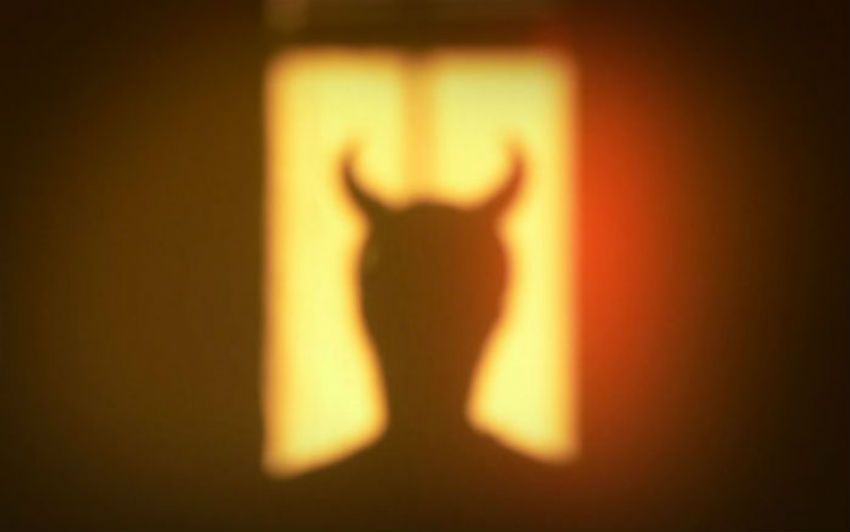 6 potenti strumenti usati dagli esorcisti