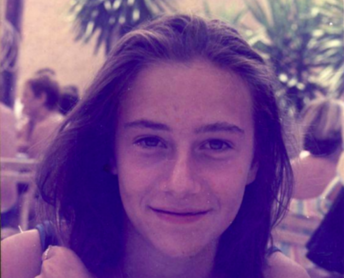 Chiara Badano: una storia di vittoria dell'amore sulla morte