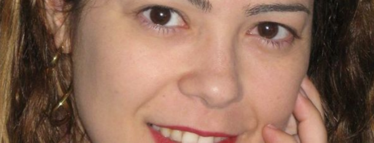 Da Ingegnere elettronico e assessore PD al Convento di Clausura: la storia di Simona