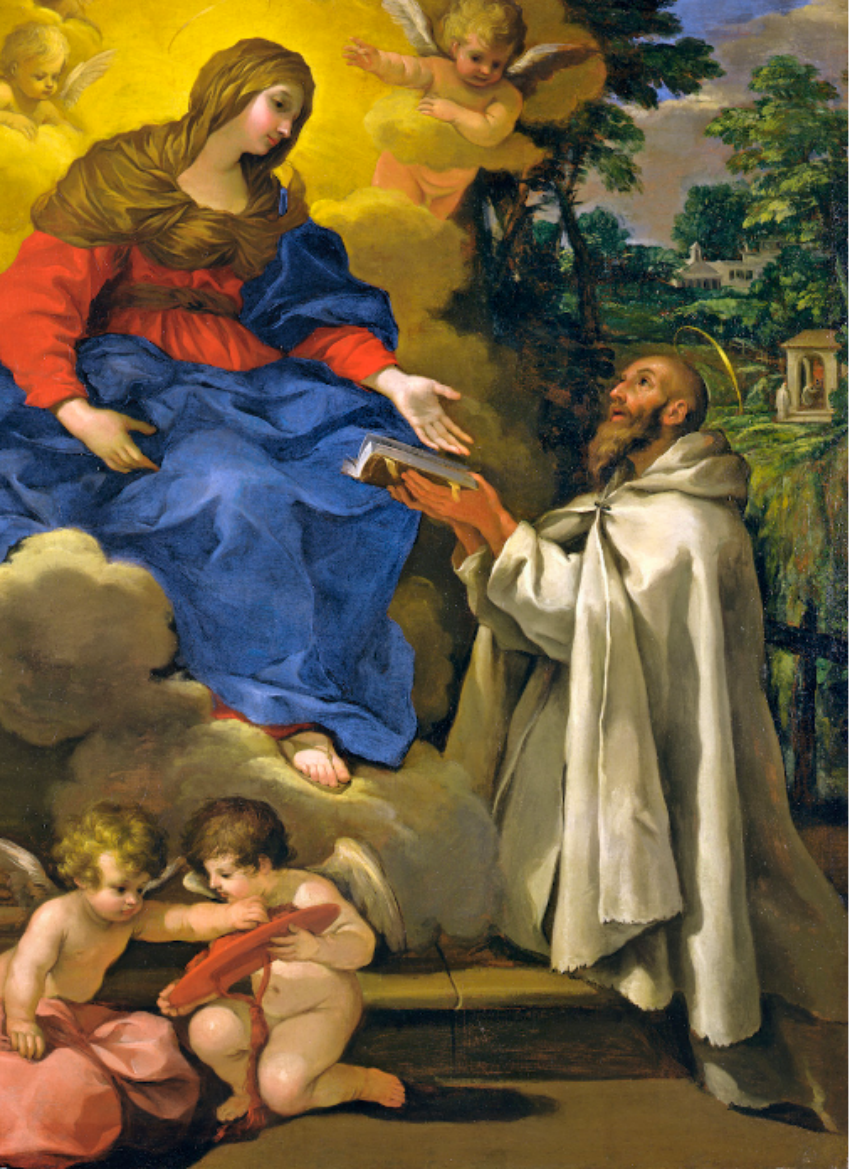 San Pier Damiani, il santo che lottò contro gli abusi sessuali nella Chiesa