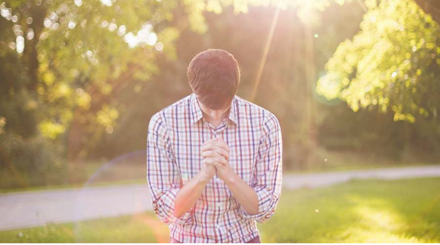 Andare a Messa previene depressione e suicidi. Lo afferma Harvard