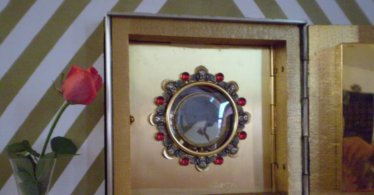 Il miracolo eucaristico di Betania, uno dei pochi miracoli ad essere stati filmati