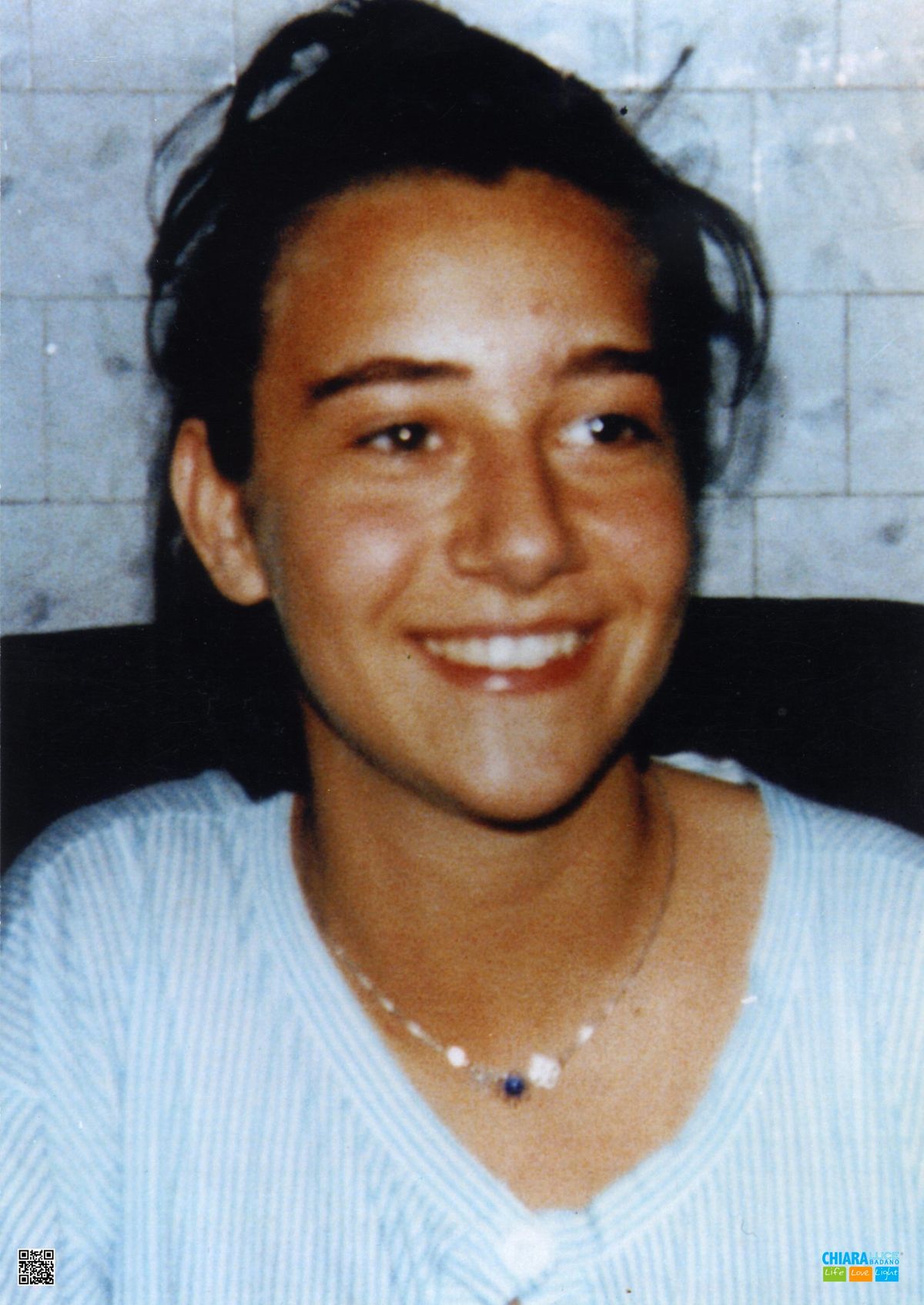 Un concorso per i giovani in nome della Beata Chiara Luce Badano