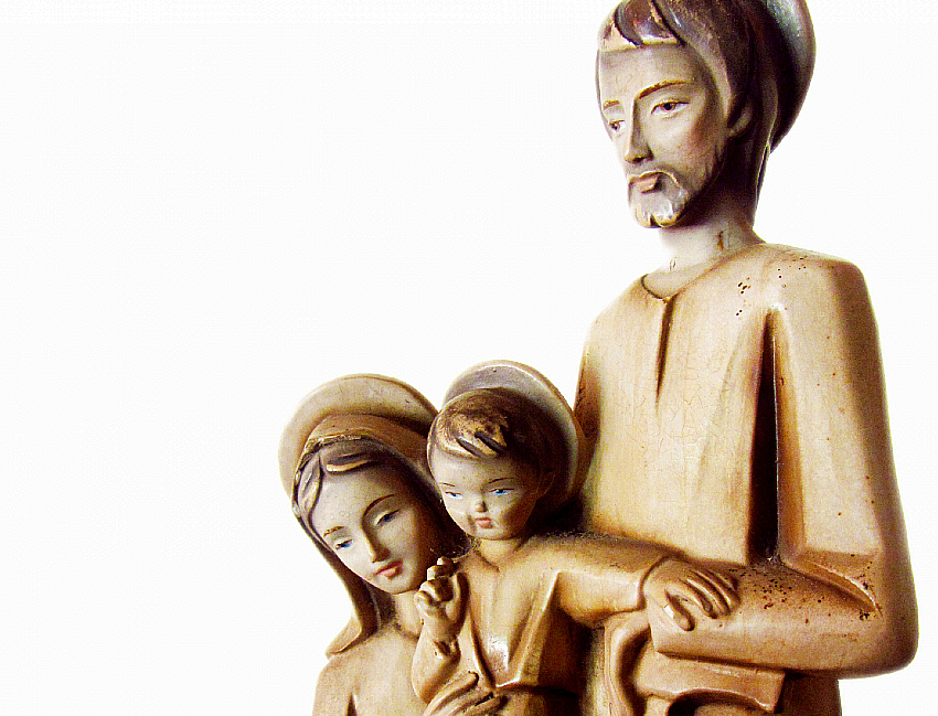 Papa Francesco annuncia un Anno Speciale per la Famiglia