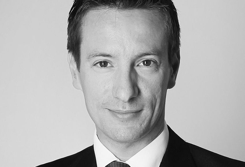 Quando Attanasio salvò Suor Annalisa dal Covid