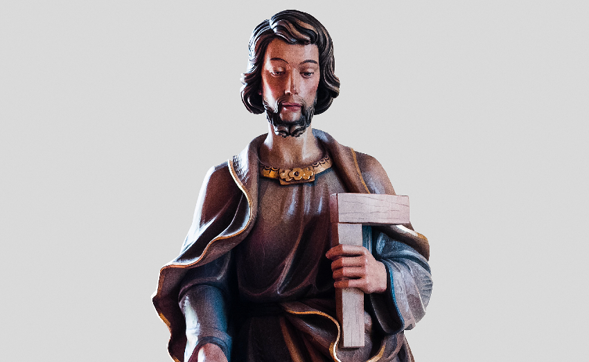 15 Modi per ricevere l'Indulgenza nell'Anno di San Giuseppe