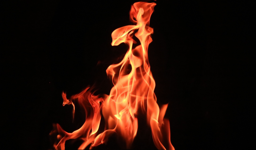 Prete Individua i 10 Trucchi più Letali del diavolo