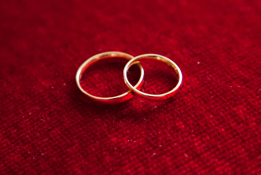 Arcivescovo propone più di un Anno di Preparazione al Matrimonio